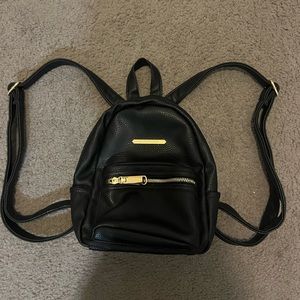 Steve Madden Backpack